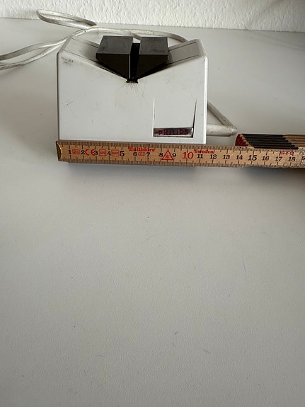 Product image 11 of 12
