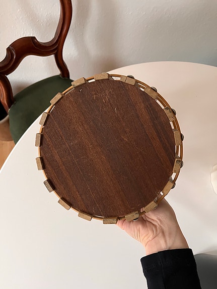 Product image 12 of 12