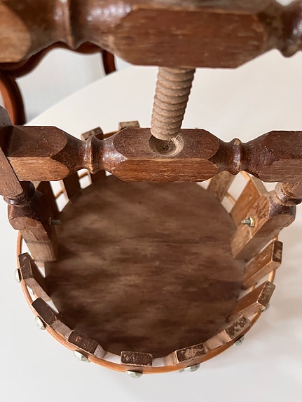 Product image 11 of 12