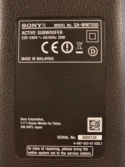 Product image 10 of 10