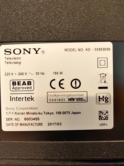 Product image 4 of 10