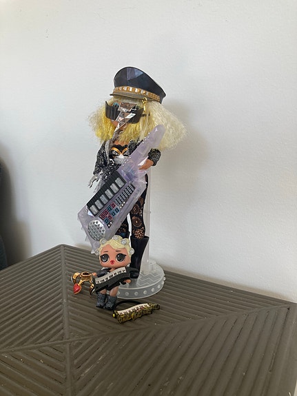 Product image 4 of 4