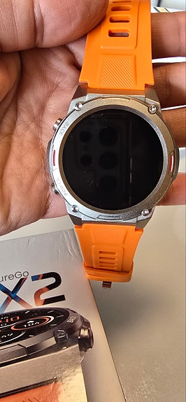 Product image 4 of 6