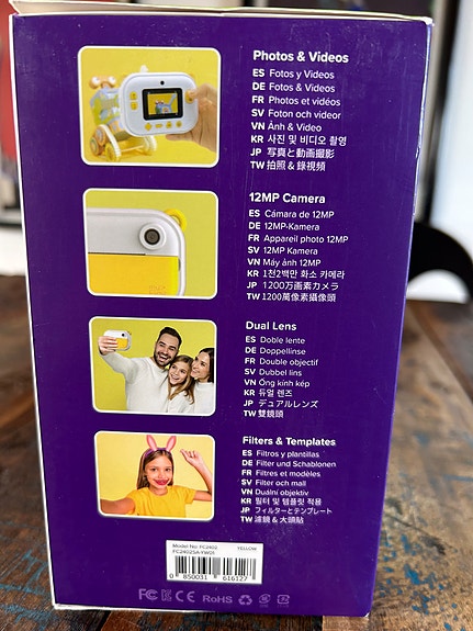 Product image 3 of 4