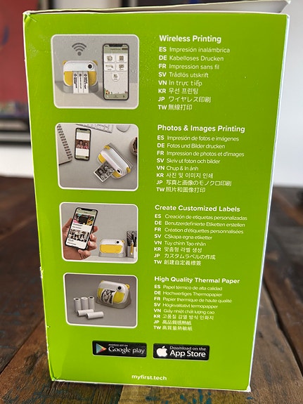 Product image 4 of 4