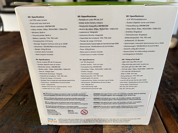 Product image 2 of 4