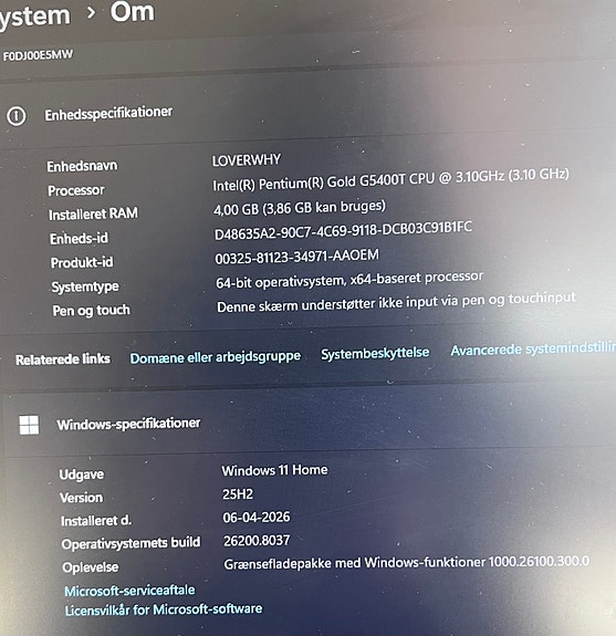 Product image 3 of 9