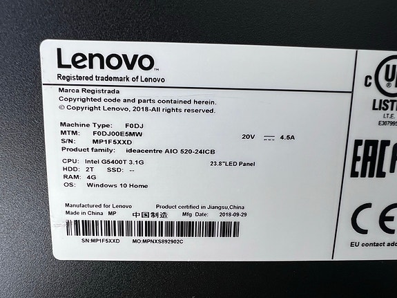 Product image 9 of 9