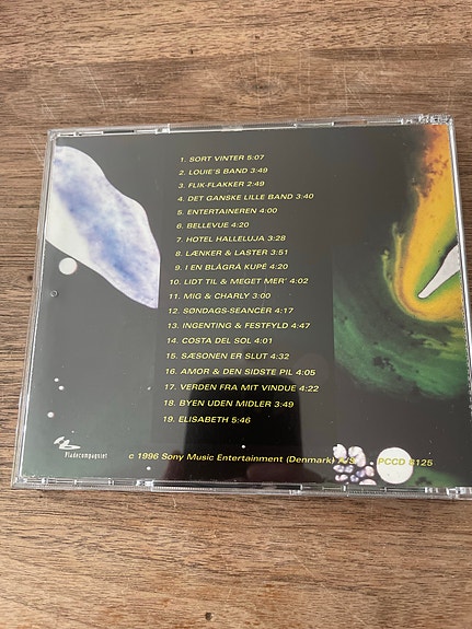Product image 4 of 10