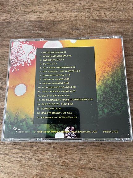 Product image 8 of 10