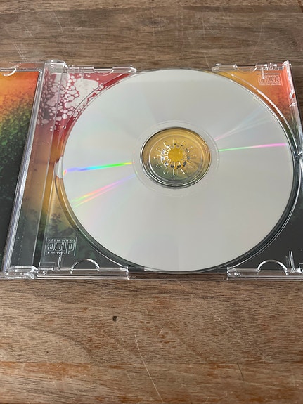 Product image 10 of 10