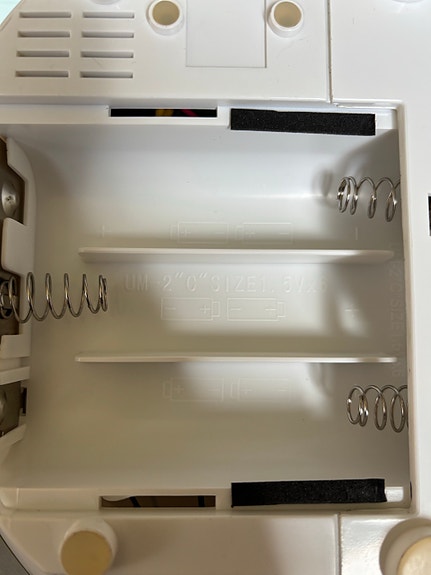 Product image 3 of 10