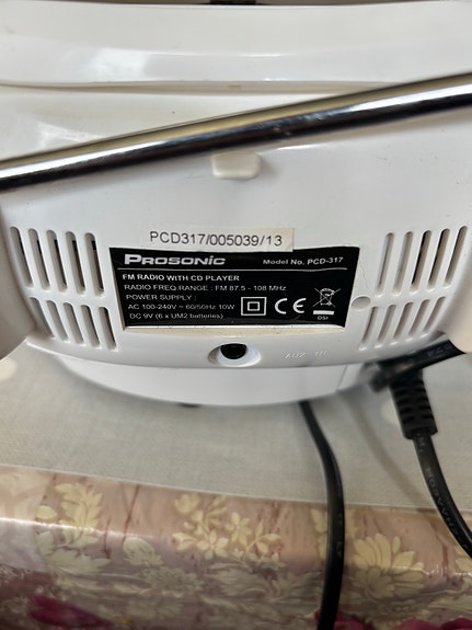 Product image 6 of 10
