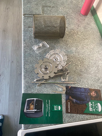 Product image 3 of 5