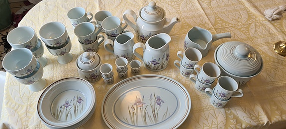 Product image 8 of 10