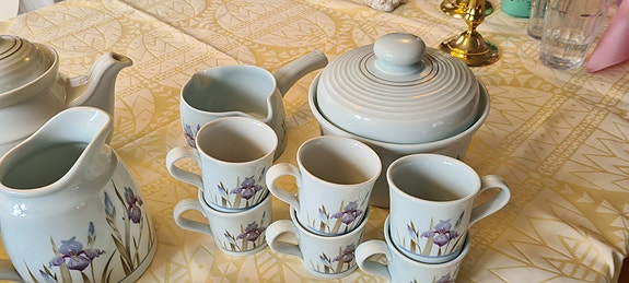 Product image 10 of 10