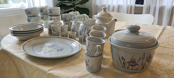 Product image 9 of 10