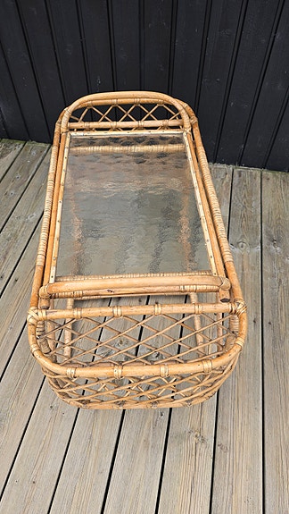 Product image 11 of 24