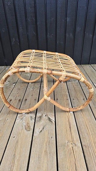 Product image 19 of 24