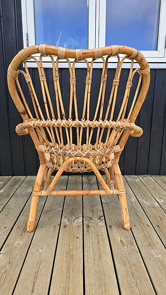 Product image 21 of 24