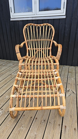 Product image 18 of 24
