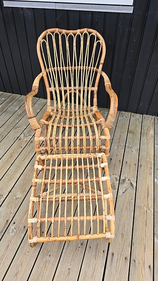 Product image 17 of 24