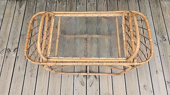 Product image 15 of 24
