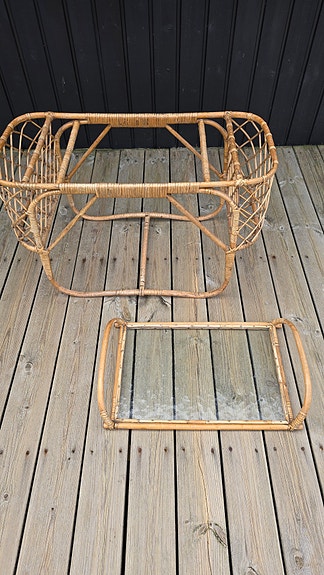 Product image 14 of 24