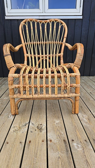 Product image 23 of 24