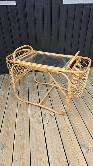 Product image 13 of 24