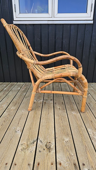 Product image 22 of 24