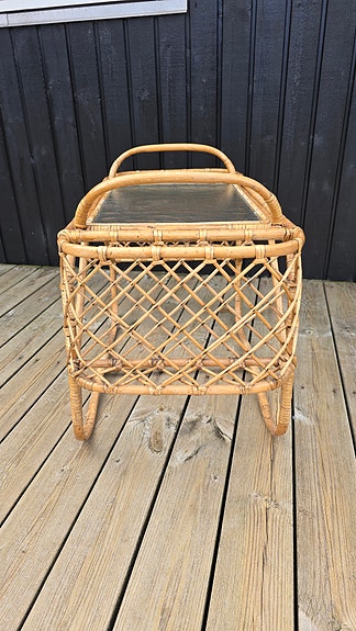 Product image 12 of 24
