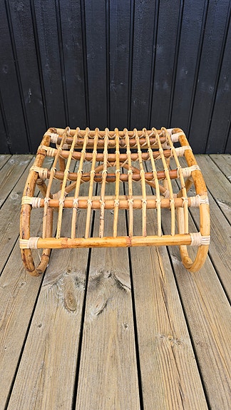 Product image 20 of 24