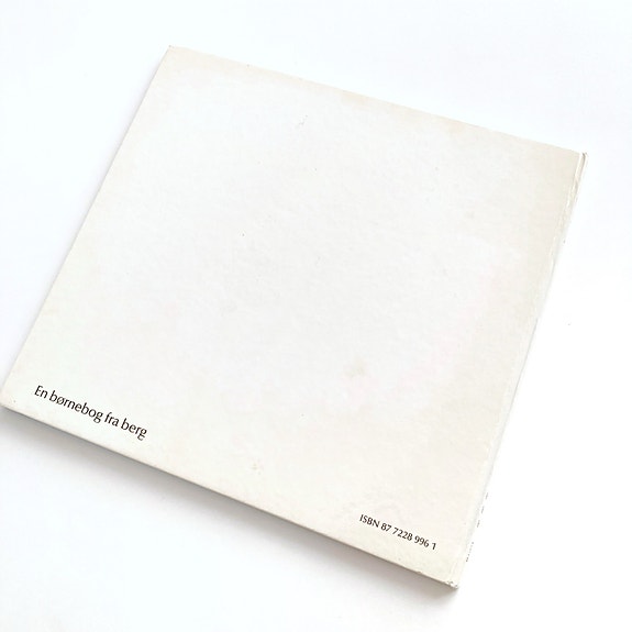 Product image 14 of 14