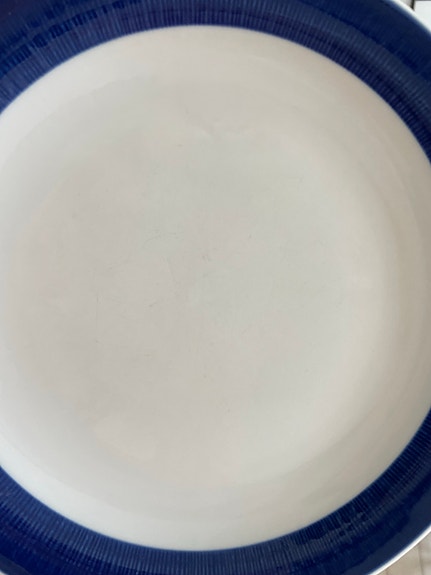 Product image 13 of 14