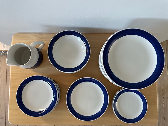 Product image 11 of 14