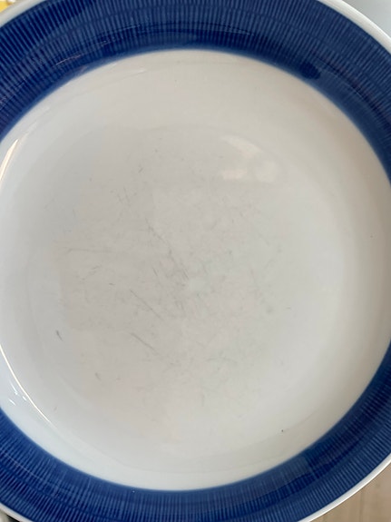 Product image 12 of 14