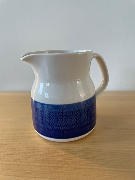 Product image 14 of 14