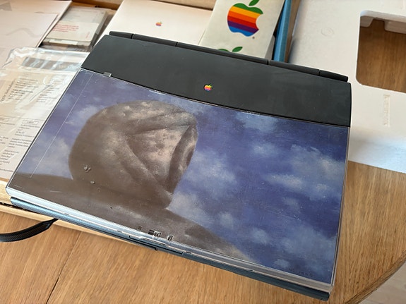 Product image 6 of 9