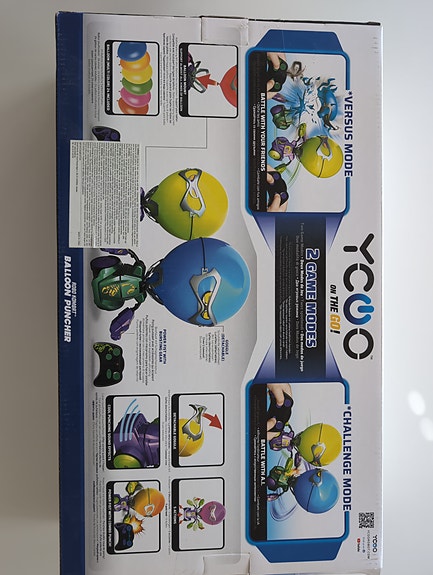 Product image 2 of 3