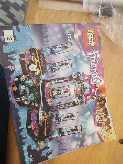 Product image 4 of 5