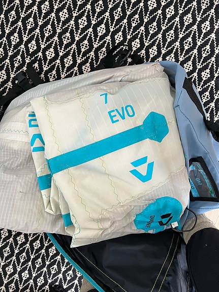 Product image 11 of 12