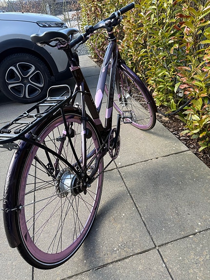 Product image 3 of 9