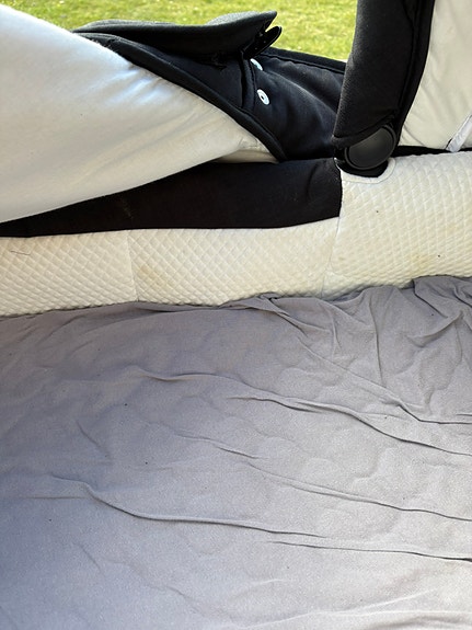 Product image 11 of 11