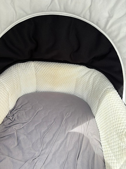 Product image 9 of 11