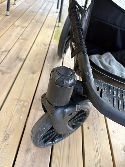Product image 4 of 11