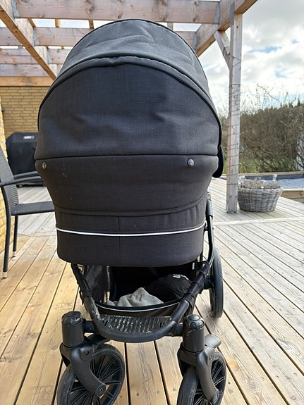 Product image 6 of 11