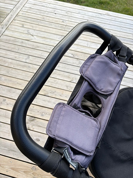 Product image 2 of 11
