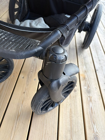 Product image 3 of 11
