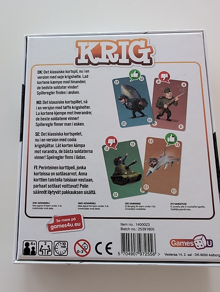 Product image 2 of 2